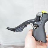 Shimano Ultegra 6700 ST-6700 RIGHT/REAR 10 速 STI 变速杆，9/10 EXC
