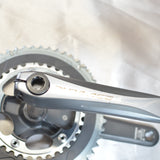 Shimano Dura Ace 7900 FC-7950 172.5mm 50-34  10 Speed COMPACT Crankset, 9/10 EXC+