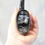 Shimano Dura Ace 7800 ST-7801 10 Speed RIGHT/REAR STI Shifter, 8/10 VG