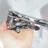 Shimano Ultegra RD-6600 10 Speed Rear Derailleur - Long Cage, 8/10 VG++