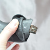 Shimano Ultegra 6800 ST-6800 LEFT/FRONT 2x Double STI Shifter
