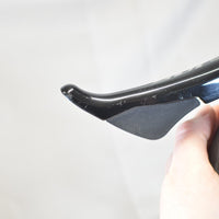 EXC+ Shimano 105 R7000 ST-R7020 LEFT/FRONT Shifter (Hydraulic), 9/10