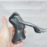 Shimano Dura Ace 7800 ST-7801 10 Speed RIGHT/REAR STI Shifter NICE