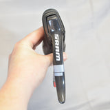 SRAM Red 10 速 RIGHT/REAR ONLY DoubleTap ErgoDynamic 变速杆，9/10