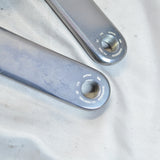 Shimano Dura Ace 7800 FC-7800 175mm 52-39 10 Speed Crankset + Bottom Bracket