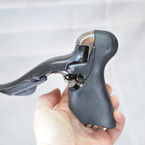 Shimano Ultegra 6700 ST-6700 RIGHT/REAR 10 Speed STI Shifter, 8/10 VG