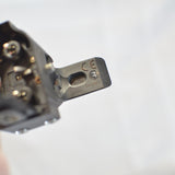 Shimano Di2 SM-BMR1 External Battery Mount 6770