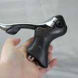 Shimano Dura Ace 7800 ST-7801 10 Speed RIGHT/REAR STI Shifter, 8/10 VG