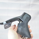 SRAM Red 10 速 RIGHT/REAR ONLY DoubleTap ErgoDynamic 变速杆，9/10