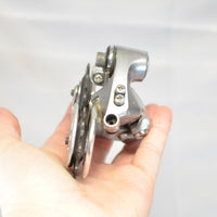 Shimano Dura Ace 7400 RD-7400 Rear Derailleur 9 Speed Short Cage NICE