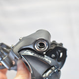 Shimano Ultegra 6800 RD-6800 Long Cage 11 Speed Rear Derailleur, 8/10 VG