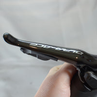 Shimano Dura Ace 9000 ST-9000 RIGHT/REAR 11 Speed STI Shifter VG++!