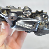 Shimano Ultegra RD - RX800 - GS Long Cage Rear Derailleur, Nice - EJRecyclery - Cycling New & Used