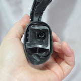 Shimano Dura Ace Di2  9100 ST-R9150 LEFT/FRONT 2 Speed Electronic Shifter, VG