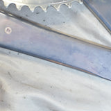 Shimano Dura Ace 7800 FC-7800 175mm 52-39 10 Speed Crankset + Bottom Bracket