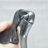 Shimano Dura Ace 7800 ST-7801 10 Speed RIGHT/REAR STI Shifter NICE