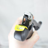 Shimano Ultegra 6700 ST-6700 RIGHT/REAR 10 速 STI 变速杆，9/10 EXC