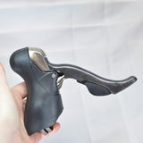 Shimano Ultegra 6700 ST-6700 RIGHT/REAR 10 Speed STI Shifter, 8/10 VG