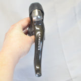 Shimano Ultegra 6700 ST-6700 RIGHT/REAR 10 Speed STI Shifter, 8/10 VG