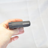 Shimano Dura Ace 7900 RD-7900 Schaltwerk 10-fach kurzer Käfig, 8/10 VG