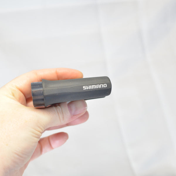 Shimano Dura Ace 7900 RD-7900 Schaltwerk 10-fach kurzer Käfig, 8/10 VG