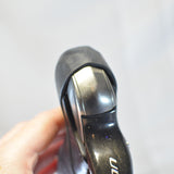 Shimano Ultegra 6700 ST-6700 RIGHT/REAR 10 Speed STI Shifter, 8/10 VG