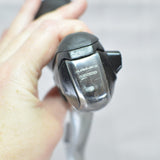 Shimano Dura Ace 7800 ST-7801 10 Speed RIGHT/REAR STI Shifter NICE