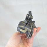 Shimano Ultegra RD - RX800 - GS Long Cage Rear Derailleur, Nice - EJRecyclery - Cycling New & Used