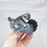Shimano Ultegra 6700 RD-6700 10 Speed Rear Derailleur - Short Cage