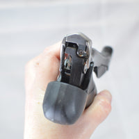 Shimano Ultegra 6700 ST-6700 RIGHT/REAR 10 Speed STI Shifter, 8/10 VG