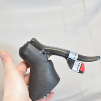 SRAM Red 10 速 RIGHT/REAR ONLY DoubleTap ErgoDynamic 变速杆，9/10