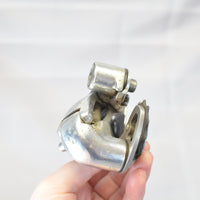 Shimano Ultegra RD-6600 10 Speed Rear Derailleur - Short Cage, 8/10 VG