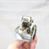 Shimano Ultegra RD-6600 10 Speed Rear Derailleur - Short Cage, 8/10 VG