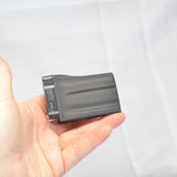 Shimano Dura Ace 7900 RD-7900 Schaltwerk 10-fach kurzer Käfig, 8/10 VG