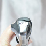 Shimano Ultegra 6600 ST-6603 3x TRIPLE LEFT/FRONT Shifter, 8/10 VG