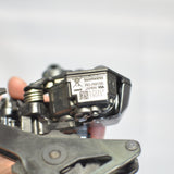 Shimano Dura Ace Di2 RD-R9150-SS Electronic Rear Derailleur 11 Speed R9100,  9/10 EXC