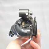 Shimano Ultegra 6800 RD-6800 Long Cage 11 Speed Rear Derailleur, 8/10 VG
