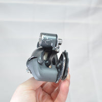Shimano Ultegra 6700 RD-6700 10 Speed Rear Derailleur - Short Cage