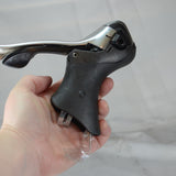 Shimano Dura Ace 7800 ST-7801 10 Speed RIGHT/REAR STI Shifter, 8/10 VG