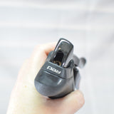 SRAM Red 10 速 RIGHT/REAR ONLY DoubleTap ErgoDynamic 变速杆，9/10