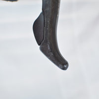 Shimano Ultegra 6700 ST-6700 RIGHT/REAR 10 Speed STI Shifter, 8/10 VG