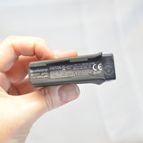 Shimano Dura Ace 7900 RD-7900 Schaltwerk 10-fach kurzer Käfig, 8/10 VG