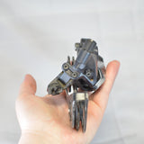 Shimano Ultegra RD - RX800 - GS Long Cage Rear Derailleur, Nice - EJRecyclery - Cycling New & Used