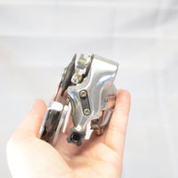 Shimano Ultegra RD-6600 10 Speed Rear Derailleur - Short Cage, 8/10 VG