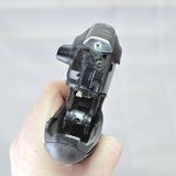 Shimano Dura Ace 7800 ST-7801 10 Speed RIGHT/REAR STI Shifter NICE
