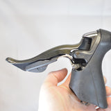 Shimano Dura Ace 7900 ST-7900 RIGHT/REAR 10 Speed STI Shifter, 7/10 Nice