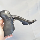 Shimano Ultegra 6700 ST-6700 RIGHT/REAR 10 Speed STI Shifter, 8/10 VG