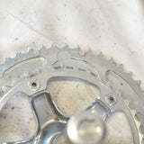 Shimano Dura Ace 7800 FC-7800 175mm 52-39 10 Speed Crankset + Bottom Bracket