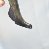 Shimano Ultegra 6700 ST-6700 RIGHT/REAR 10 Speed STI Shifter, 8/10 VG