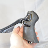 Shimano Dura Ace 9000 ST-9001 RIGHT/REAR 11 Speed STI Shifter, 7/10 NICE